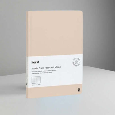 Karst Notebooks &amp; Journals for Employee Gifts