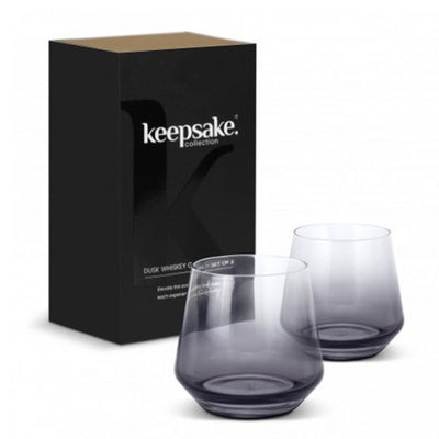 Keepsake Home &amp; Lifestyle Gifts for Employees