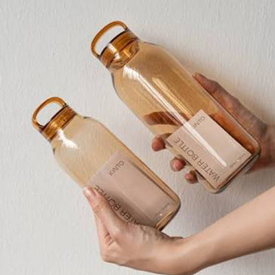 Kinto Drinkware for Employee Gifts