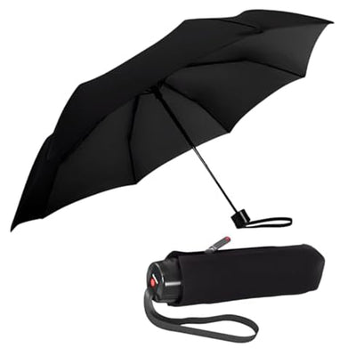 Knirps Umbrellas for Employee &amp; Staff Gifts