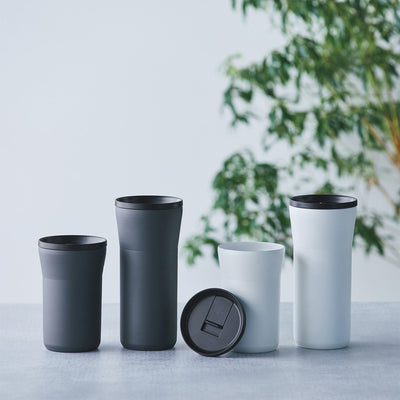 Kyocera Drinkware for Employee Gifts