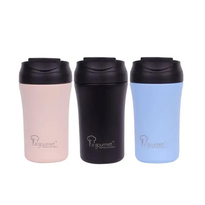 La Gourmet Drinkware &amp; Lunchware for Employee Gifts