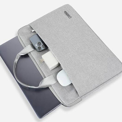 Custom Laptop Sleeves for Company &amp; Employee Gifts