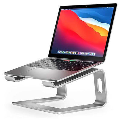 Laptop Stands for Employee &amp; Company Gifts