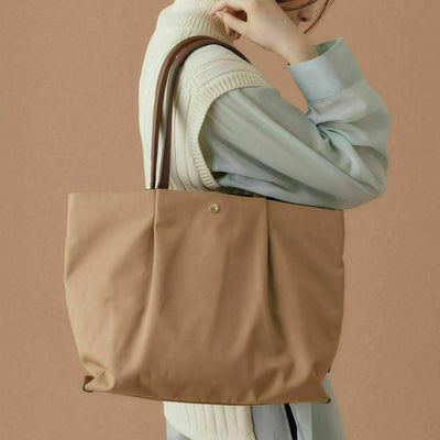 Legato Largo Bags for Employee &amp; Staff Gifts