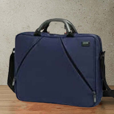 Lexon Gifts for Employees &amp; Company Milestones