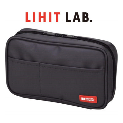 Lihit Lab SMART FIT Accessories for Employee Gifts
