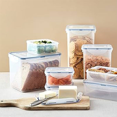 Lock &amp; Lock Gifts for Employees &amp; Staff