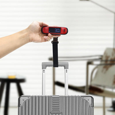 Luggage Scales for Employee &amp; Staff Gifts