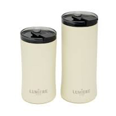Lumiere Mug Singapore – Stylish Staff &amp; Employee Gifts