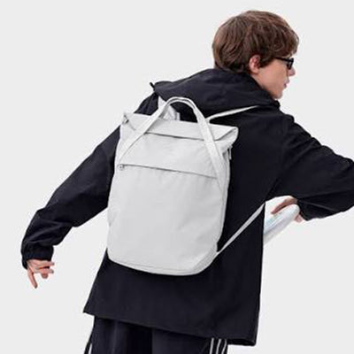 MAH Bags for Employee &amp; Company Gifts