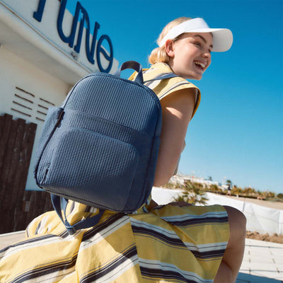 Mandarina Duck Bags for Employee &amp; Staff Gifts