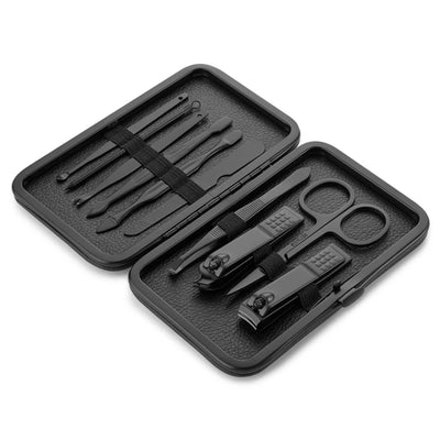 Manicure Sets for Employee &amp; Staff Gifts