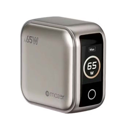 Mazer Corporate Gifts &amp; Tech Accessories