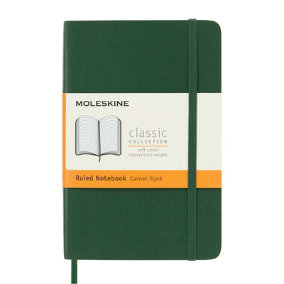Moleskine for Company &amp; Employee Gifts