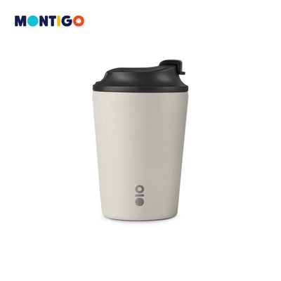 Montigo Drinkware &amp; Lunchboxes for Employee Gifts