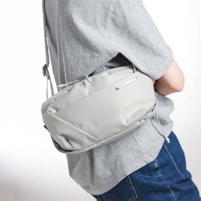 NIID Bags &amp; Laptop Sleeves for Employee Gifts