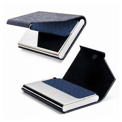 Name Card Holders for Employee &amp; Staff Gifts