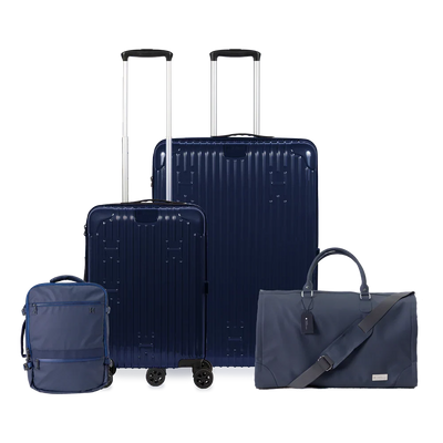 Travel Gifts &amp; Accessories for Employees