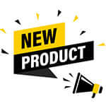 New Product Ideas for Employee &amp; Company Gifts