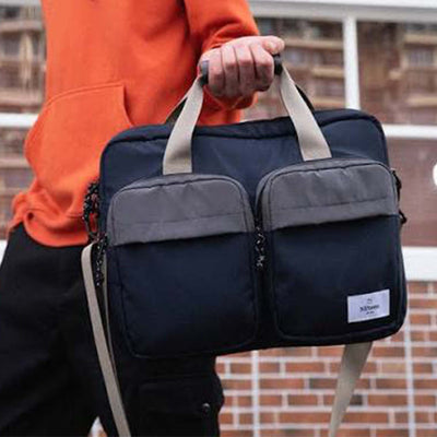 Nifteen Wallets &amp; Organisers for Employee Gifts