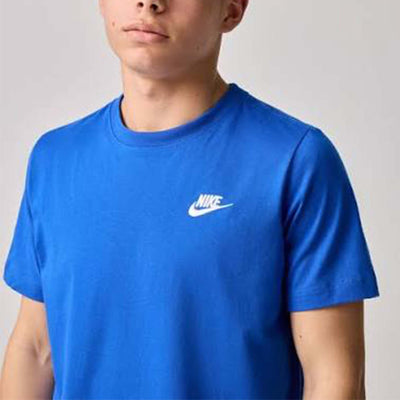Nike Gifts for Companies &amp; Employees