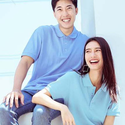 North Harbour Apparel for Employee &amp; Team Gifts