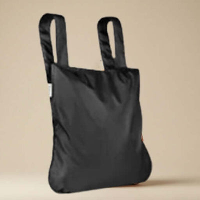 Notabag Bags for Staff &amp; Company Gifts