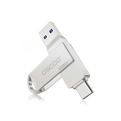 OTG USB Drives for Employees