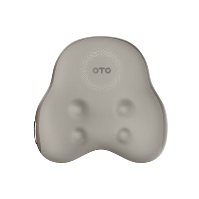 OTO Massagers &amp; Home Accessories for Employee Gifts
