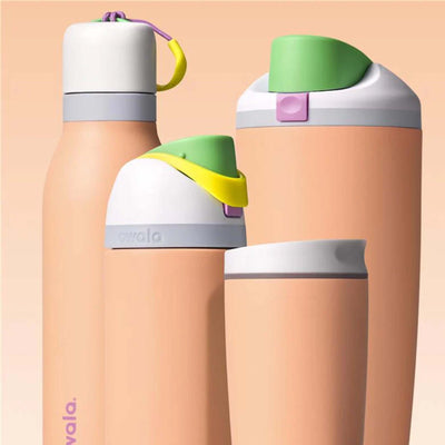 Owala Personalised Water Bottles