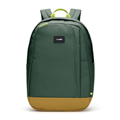 Pacsafe Bags for Company &amp; Employee Gifts