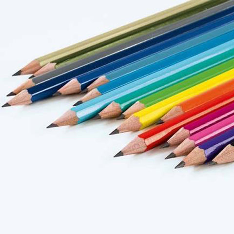 Pencils