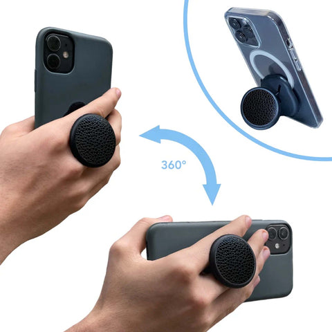 Phone Stands