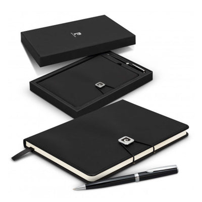 Pierre Cardin Gifts for Employee Recognition