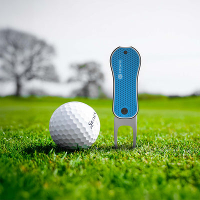 Pitchfix Golf Accessories for Staff Gifts