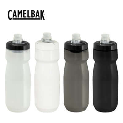 Water Bottles