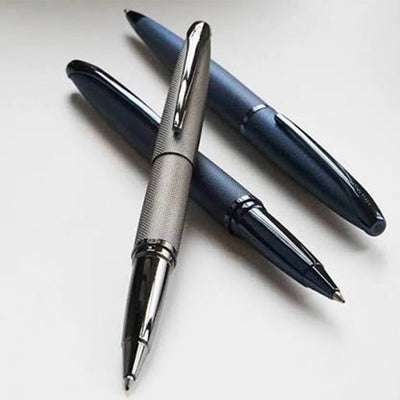Branded Pens for Company &amp; Employee Gifts