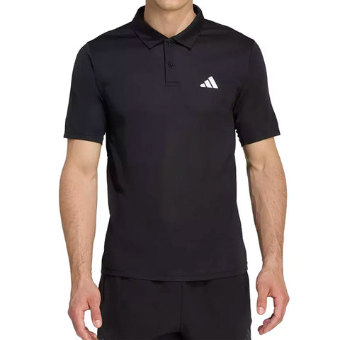 Branded Polo Shirts