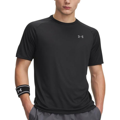 Branded T-Shirts