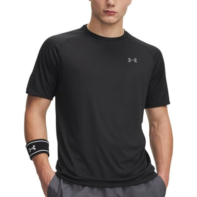 Branded T-Shirts for Companies