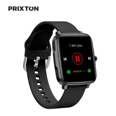 Prixton Technology &amp; Lifestyle Gifts for Employees