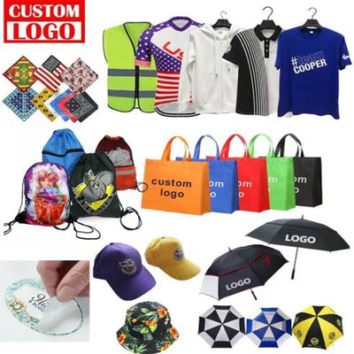 Promotional Gifts for Employees &amp; Company Programmes