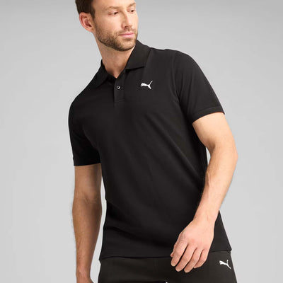 Puma Gifts for Companies &amp; Employees