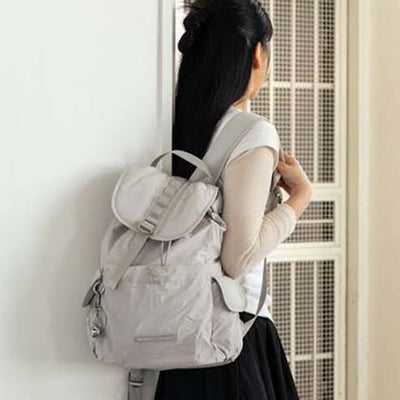 Rawrow Bags &amp; Backpacks for Employee Gifts