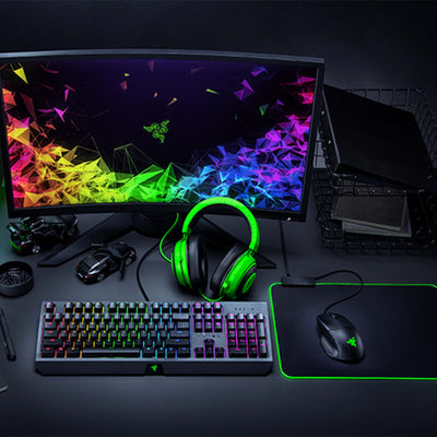 Razer Tech Gifts for Company &amp; Employee Gifting