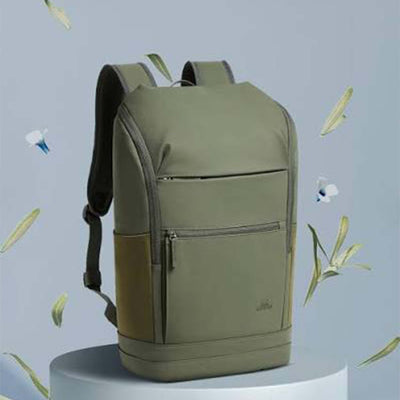 Rivacase Bags for Staff Onboarding &amp; Appreciation
