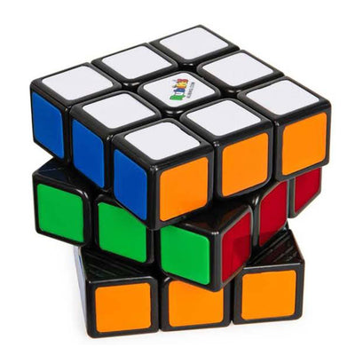 Rubik’s Cubes &amp; Accessories for Employee Gifts