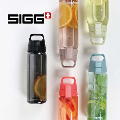SIGG Bottles &amp; Drinkware for Employee Gifts