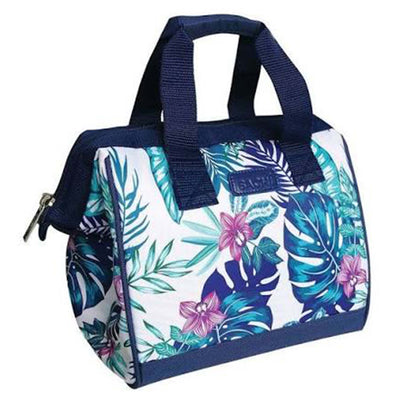 Sachi Bags for Employee &amp; Company Gifts